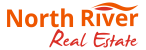 North River Real Estate